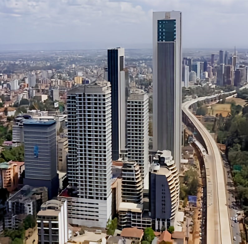 KIM TOWER (1)