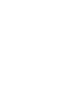 RIMAN ENGINEERING