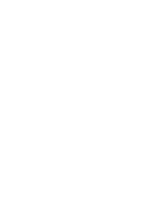 RIMAN ENGINEERING